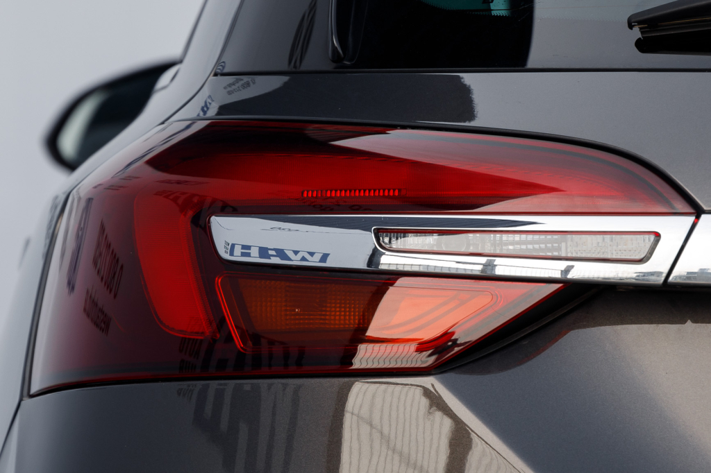 Opel Insignia фото 6