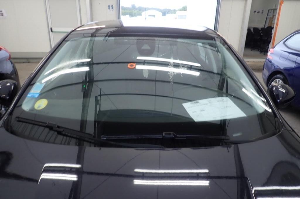 Peugeot 308 2018 photo 46