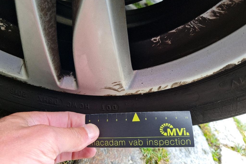 Opel Astra Sports Tourer 2016 photo 38