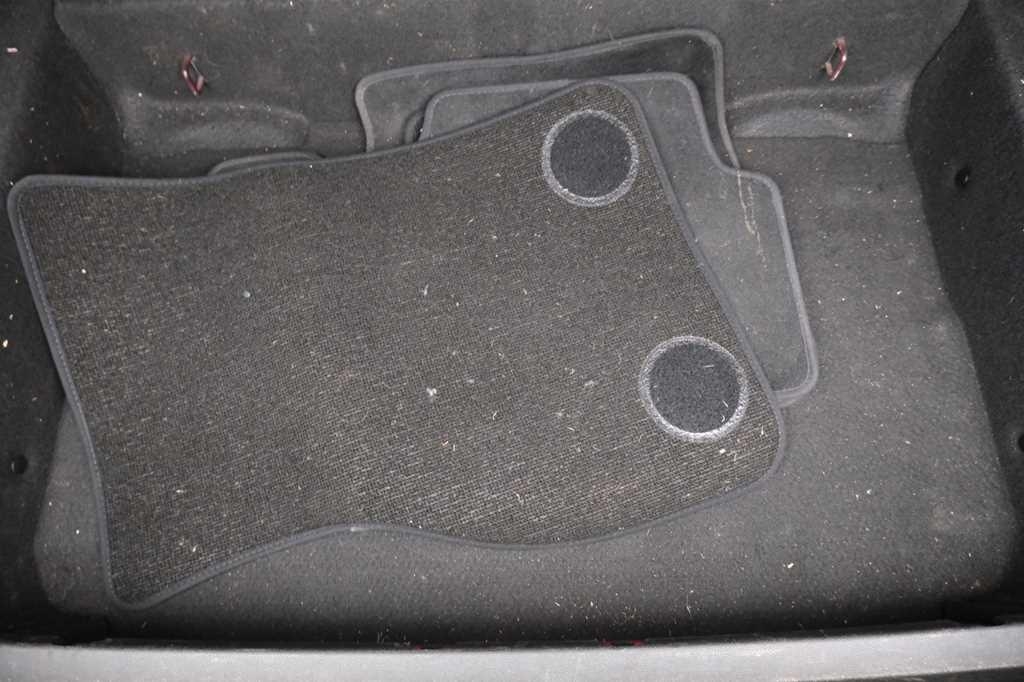 MINI One Clubman 2017 фото 16