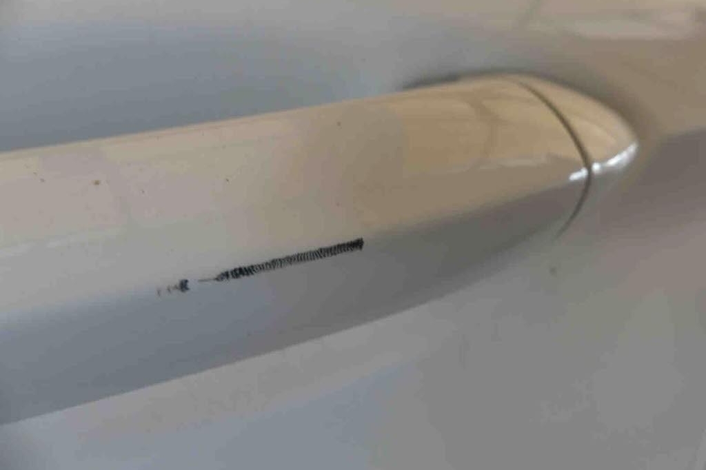 Opel Insignia Sports Tourer 2018 photo 10