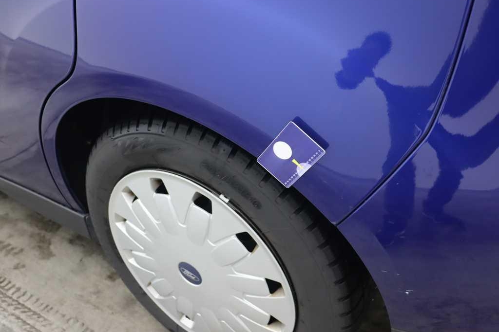 Ford C-Max 2016 photo 10