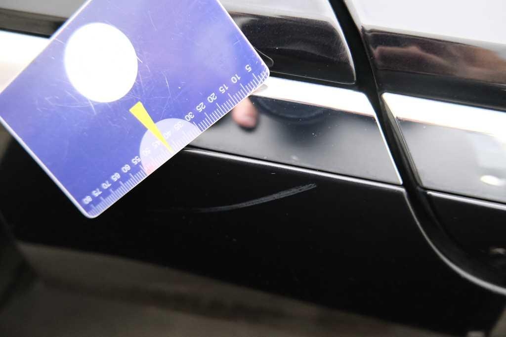 Volkswagen Passat Variant 2017 фото 26