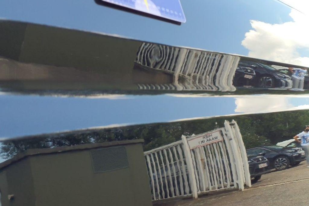 Volkswagen Touran 2016 photo 10