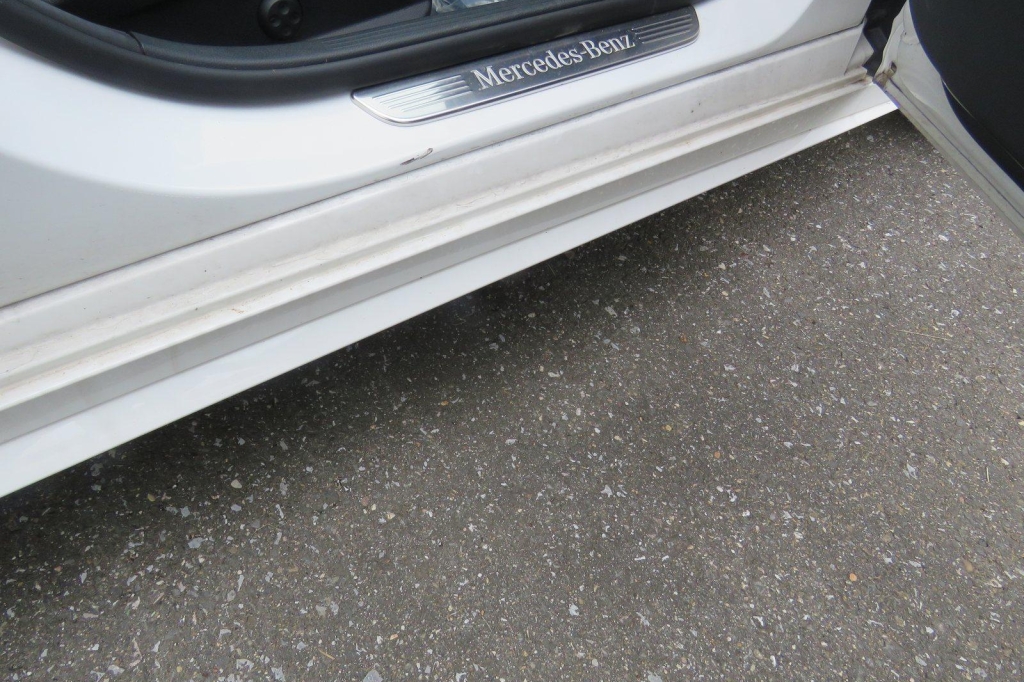 Mercedes-AMG C-Klasse 2019 photo 12