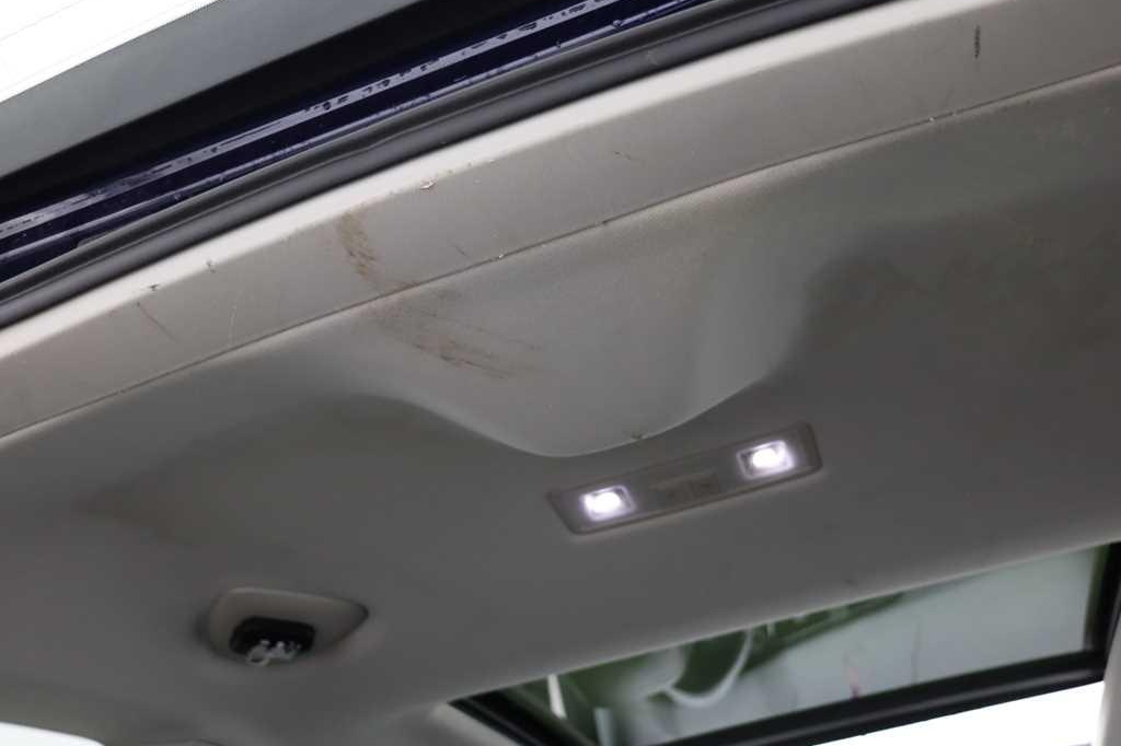 Volkswagen Touran 2015 фото 21