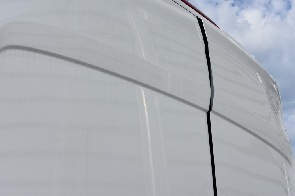 Ford Transit Kasten 2019 photo 15