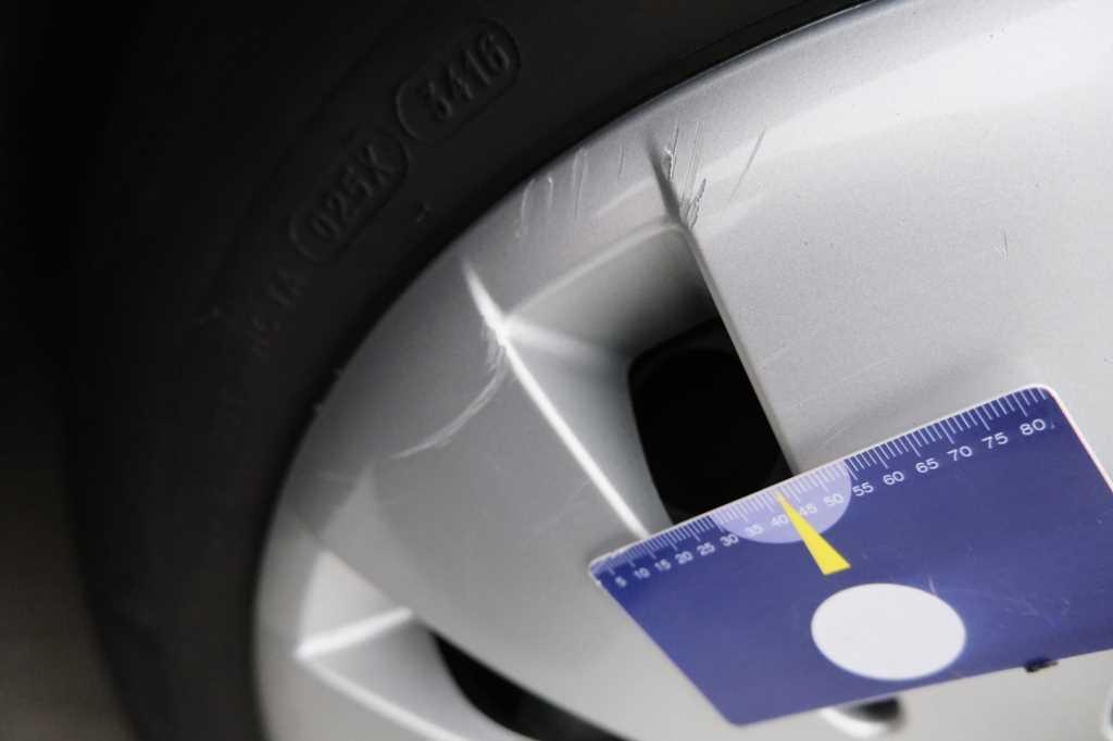 Mercedes-Benz B-Klasse 2017 photo 36