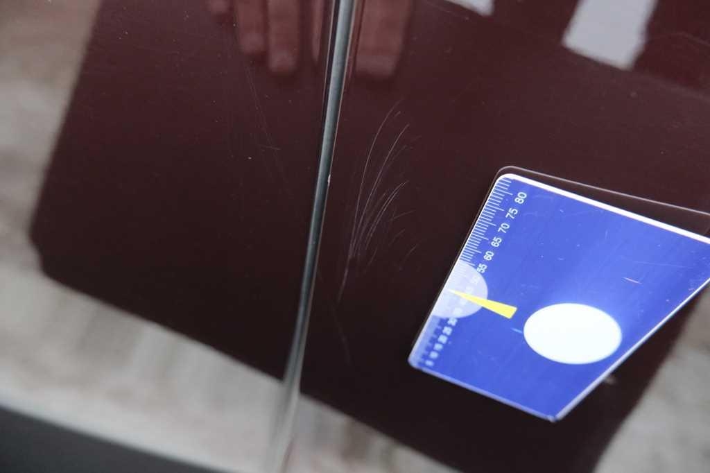 MINI Cooper Clubman 2017 photo 17