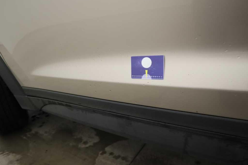 Hyundai Tucson 2017 фото 58