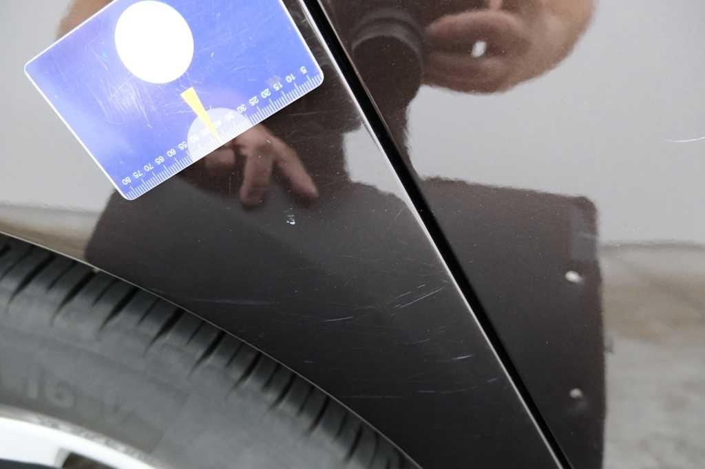 Opel Zafira 2017 фото 77