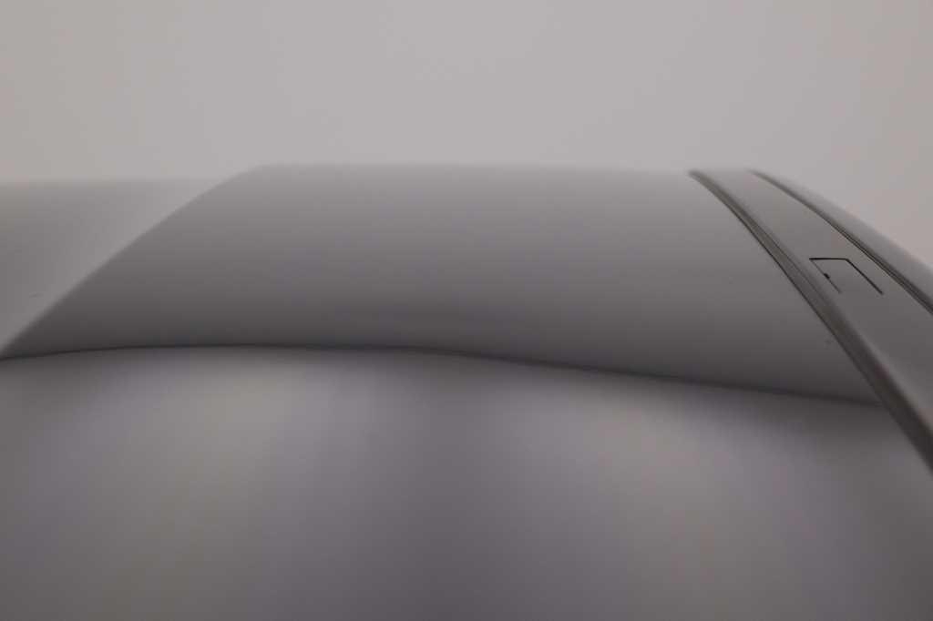 Mercedes-Benz B-Klasse 2017 photo 32