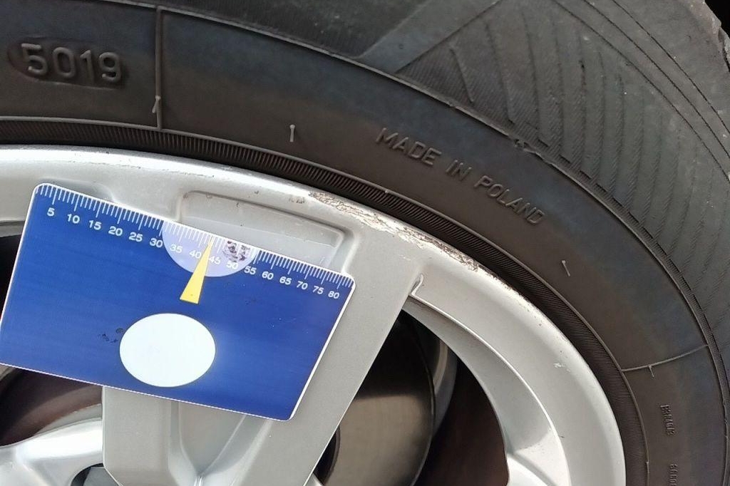 Audi A4 2017 photo 10