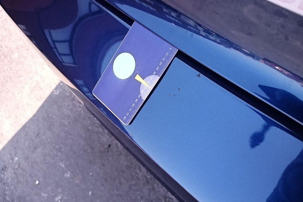 Audi A3 Sportback 2016 фото 9