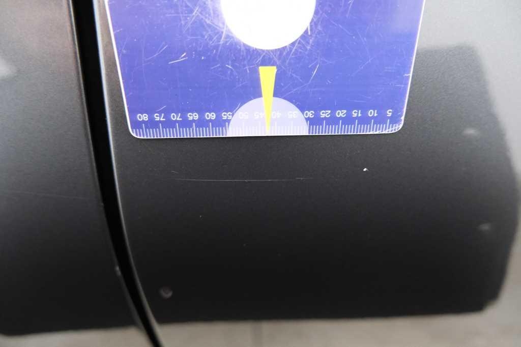 BMW 1er 2019 photo 20