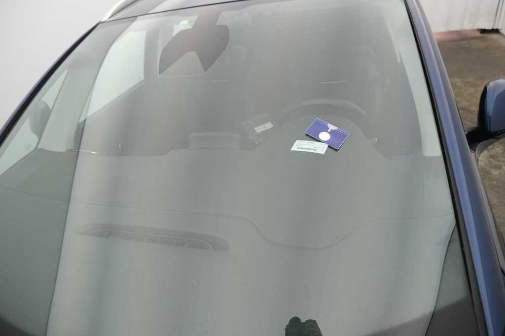 Renault Grand Scenic 2017 photo 23