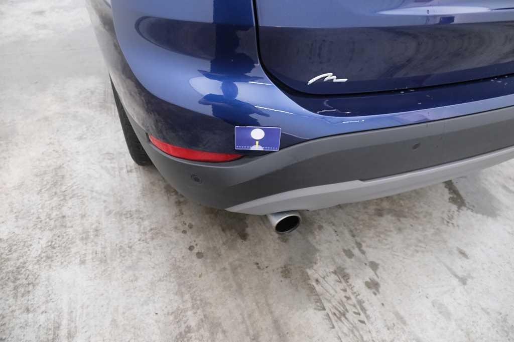 BMW X1 2017 photo 15