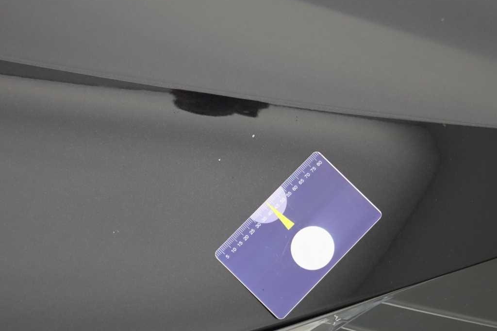 Skoda Superb Combi 2016 фото 42