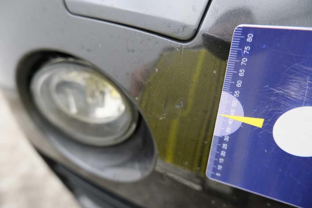 BMW X4 2014 фото 89