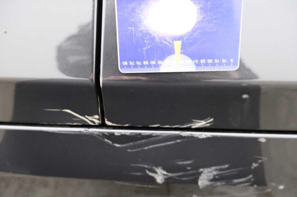 BMW 5 Series 2017 photo 50