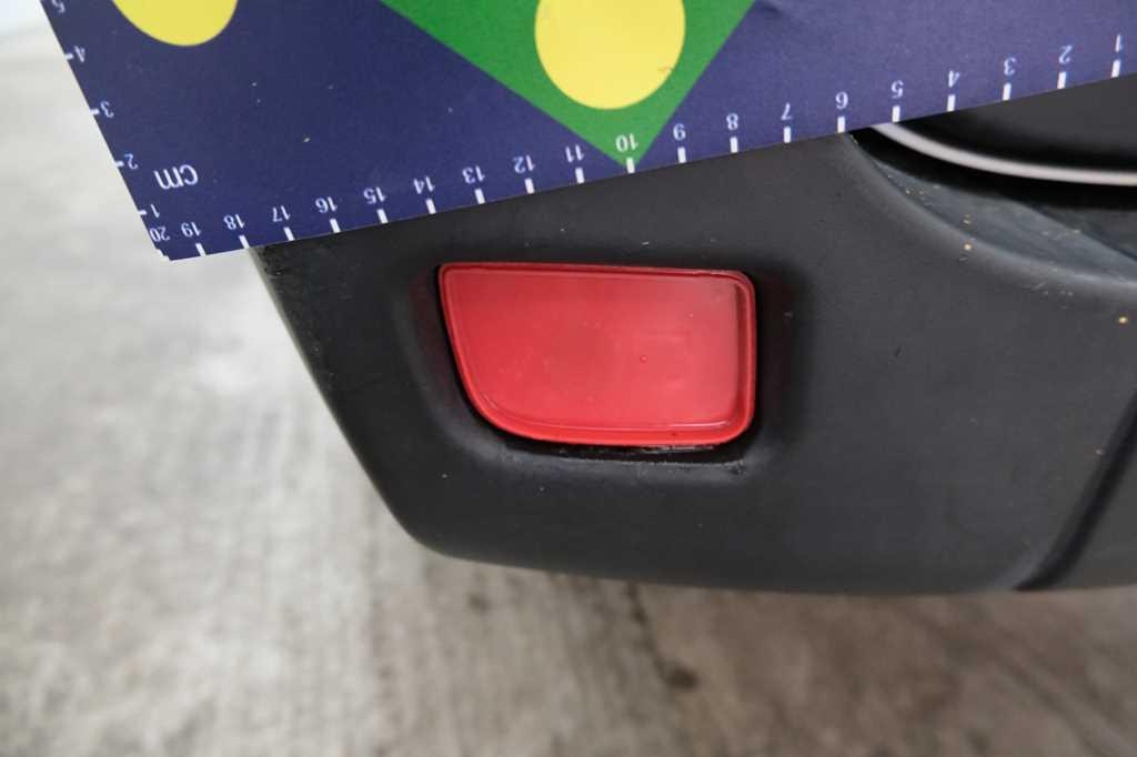 Renault Master 2015 photo 49