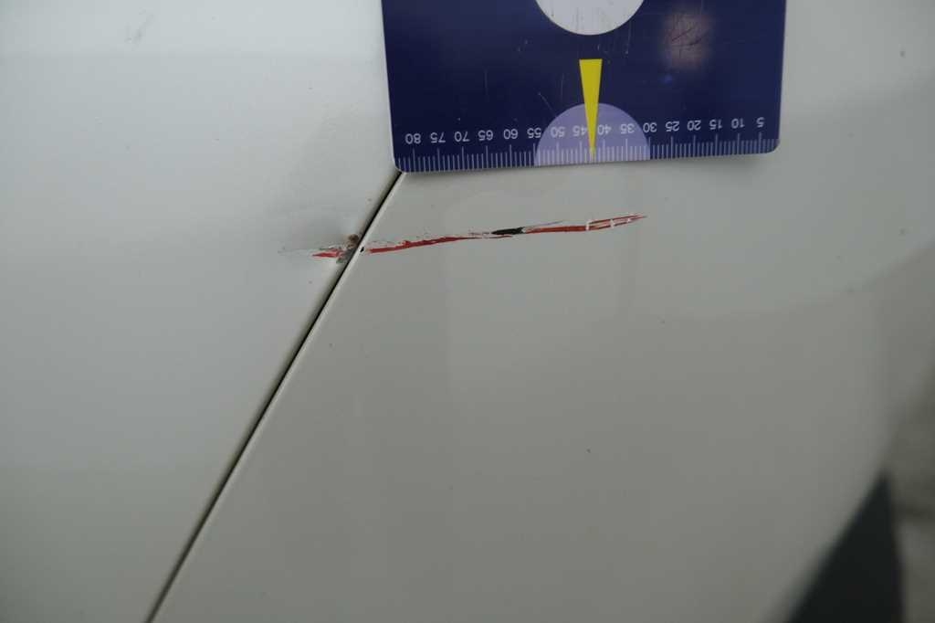 Peugeot 5008 2018 фото 13