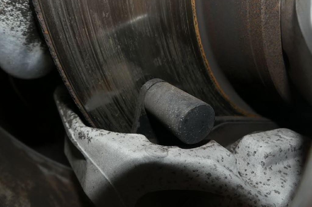 Audi A5 Sportback 2017 фото 8