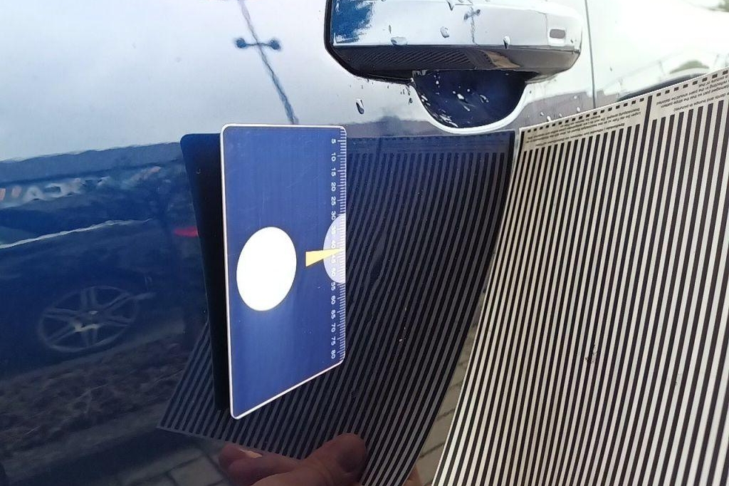 Audi Q5 2017 фото 12