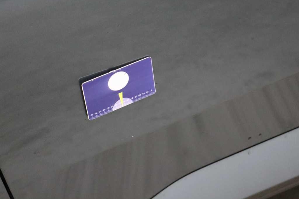 Skoda Superb 2017 фото 15