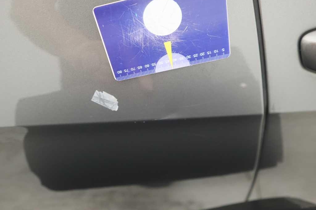 Volkswagen Golf 2017 photo 16