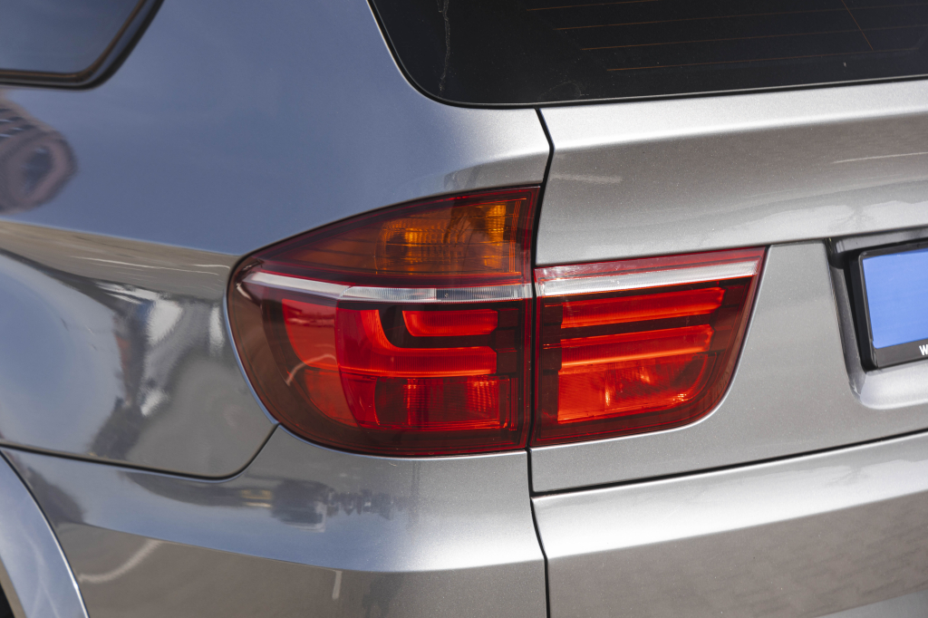 BMW X5 2010 фото BMW X5 2010 фото 11