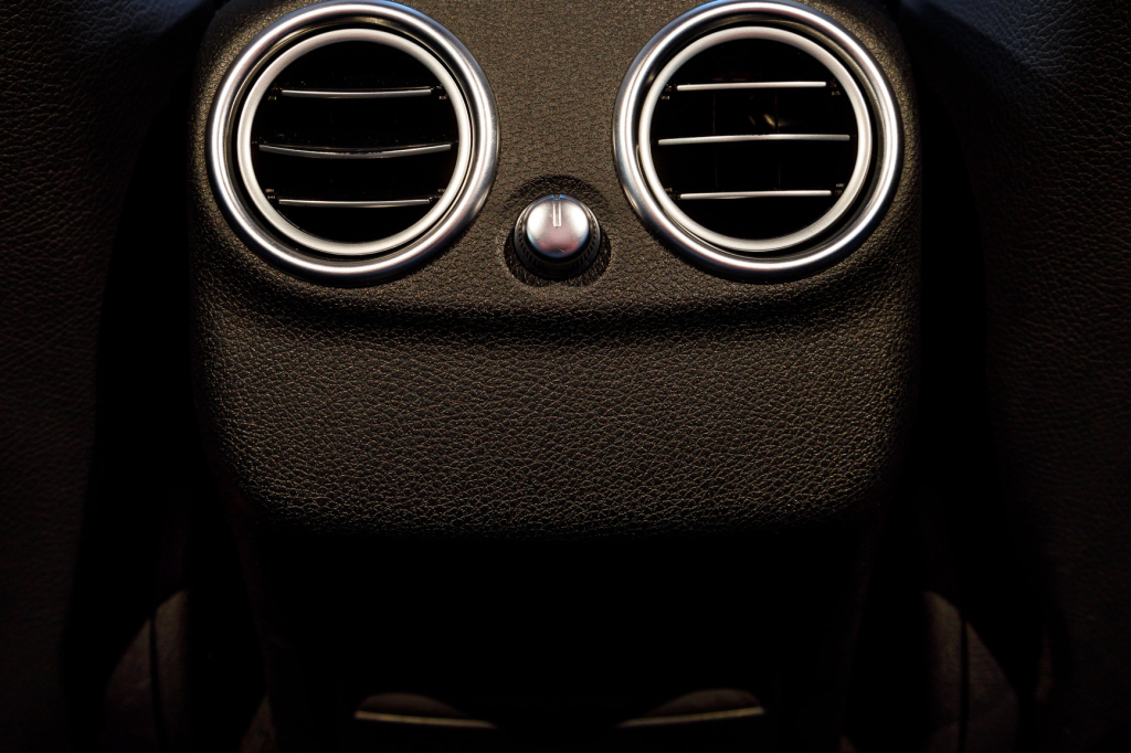 Mercedes-Benz C 180 Exclusive 2014 photo 3