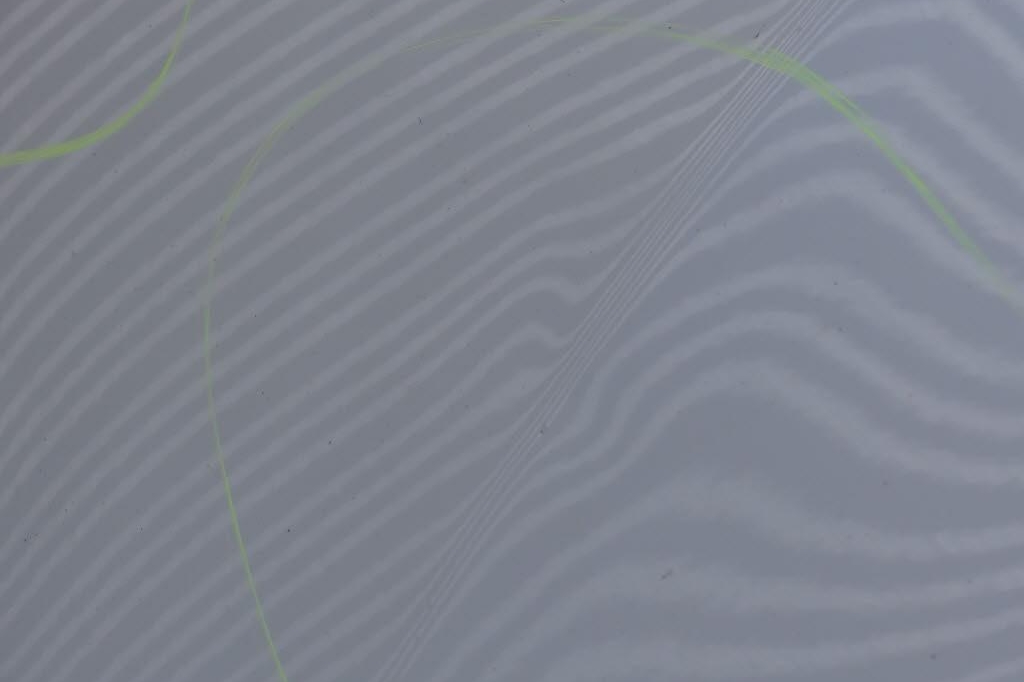 Renault Megane Grandtour 2018 фото 9