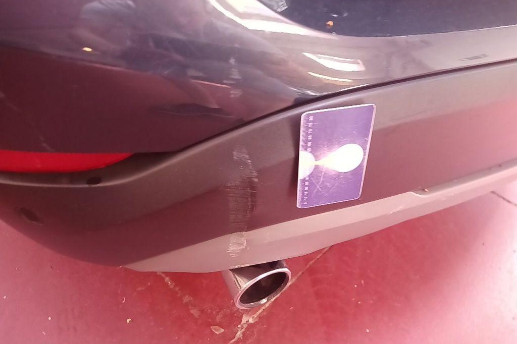 BMW X1 2016 фото 31