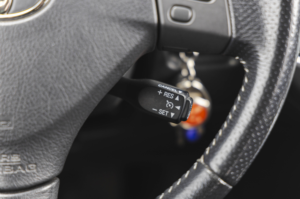 Toyota Corolla Verso 2007 фото 19