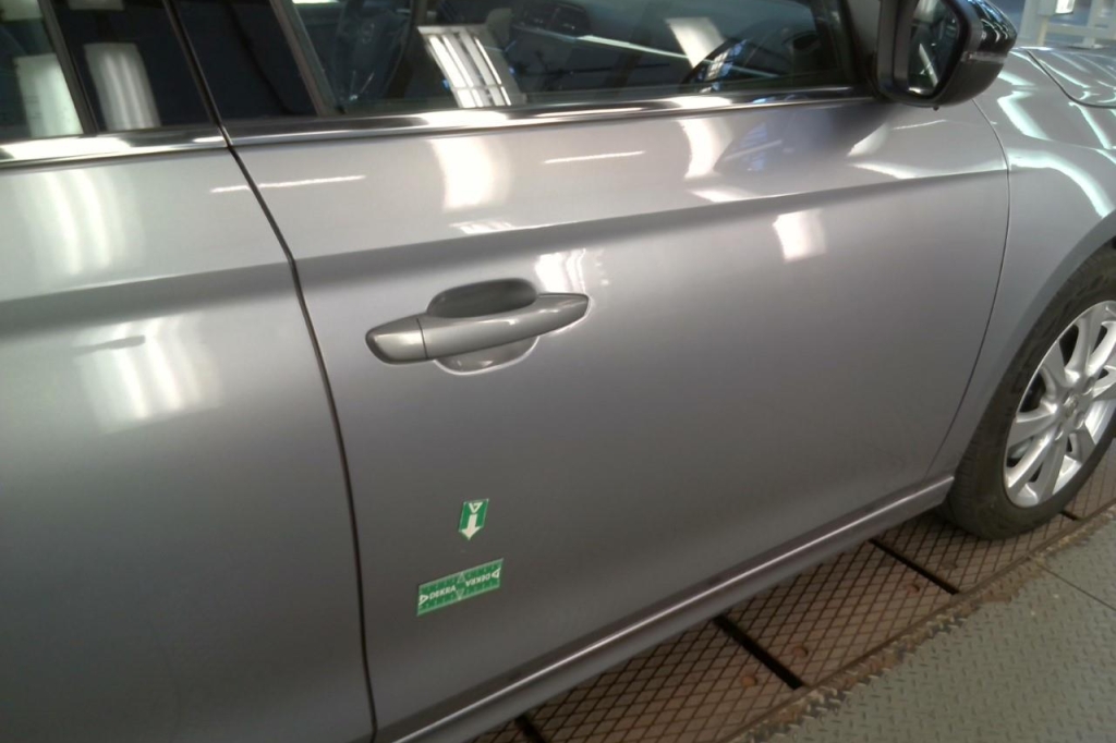 Opel Corsa 2020 photo 11