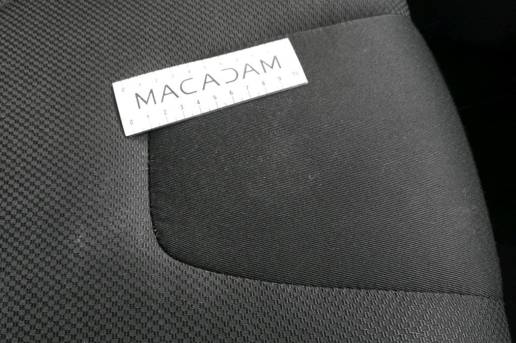 Ford S-Max 2019 photo 10