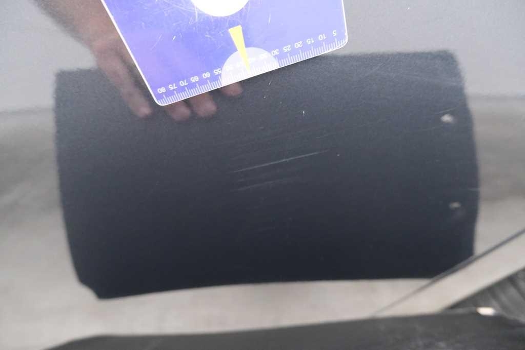 Volvo XC60 2018 фото 53