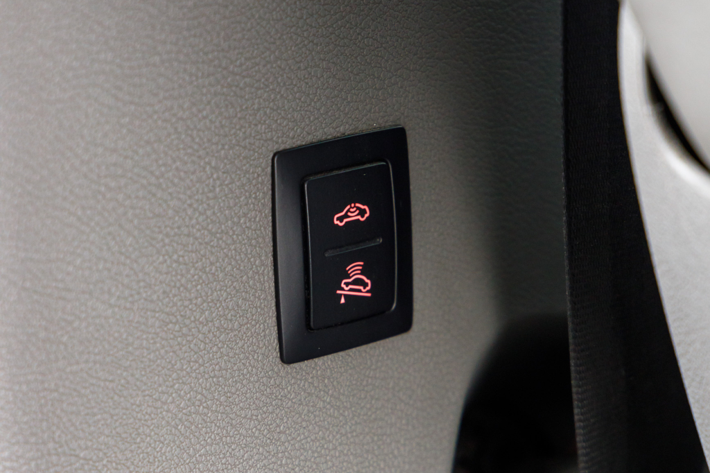 Volkswagen Multivan 2008 фото 19