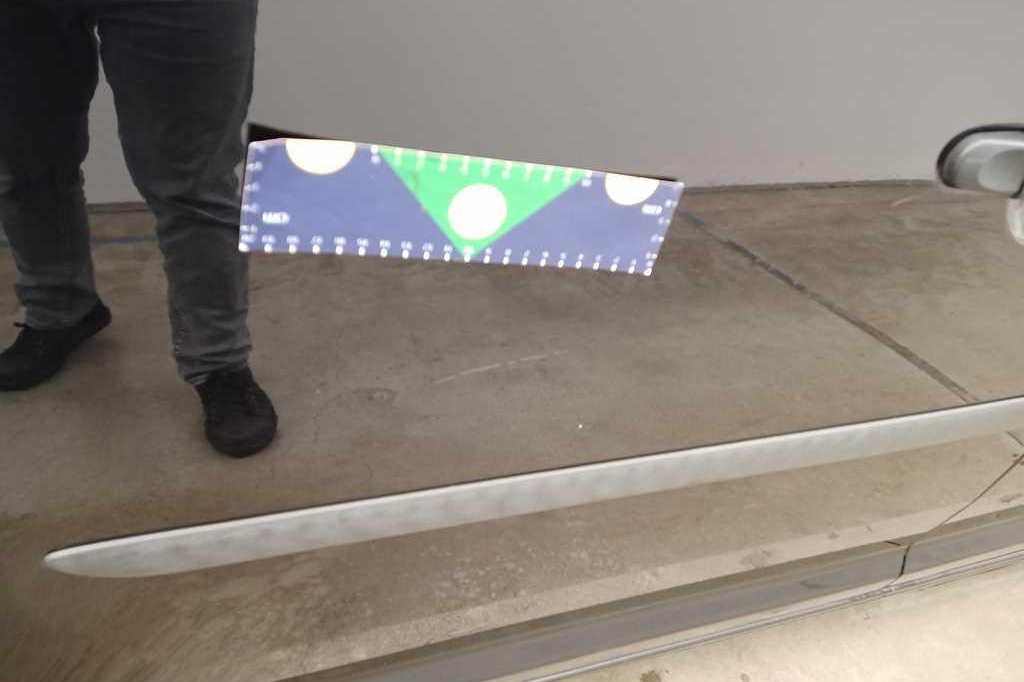 Volkswagen Caddy 2016 фото 15