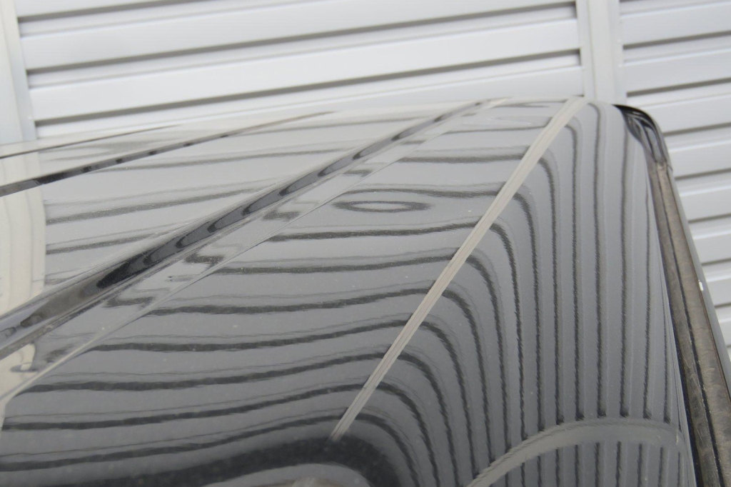 Mercedes-AMG G-Klasse 2017 photo 60