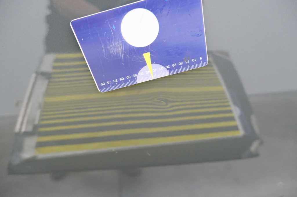 Audi A3 Sportback 2017 photo 42