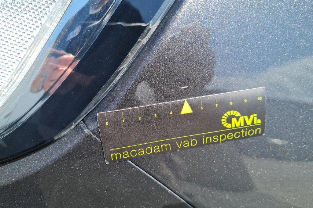 Ford Edge 2017 photo 29