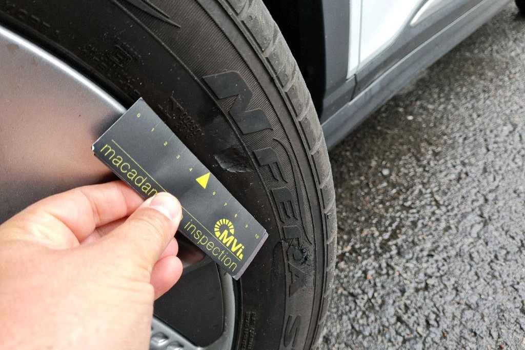 Hyundai Kona 2020 photo 11