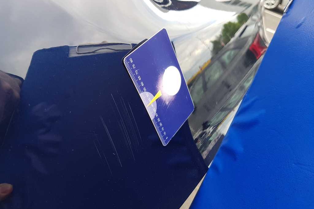 BMW 2er Active Tourer 2016 photo 39