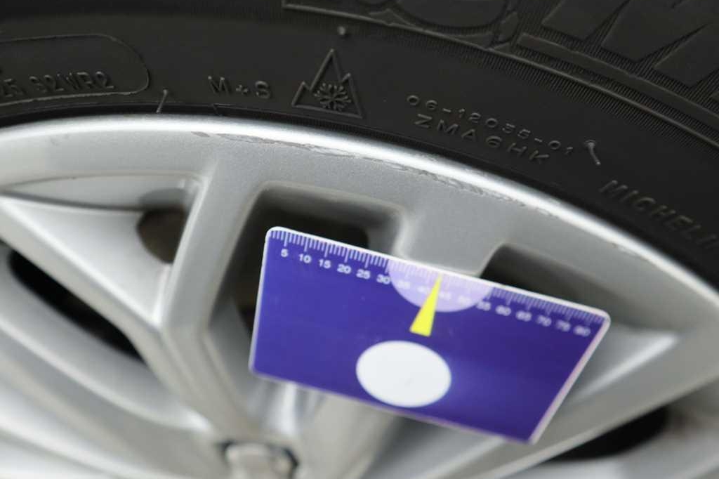 Audi A3 Sportback 2016 фото 21