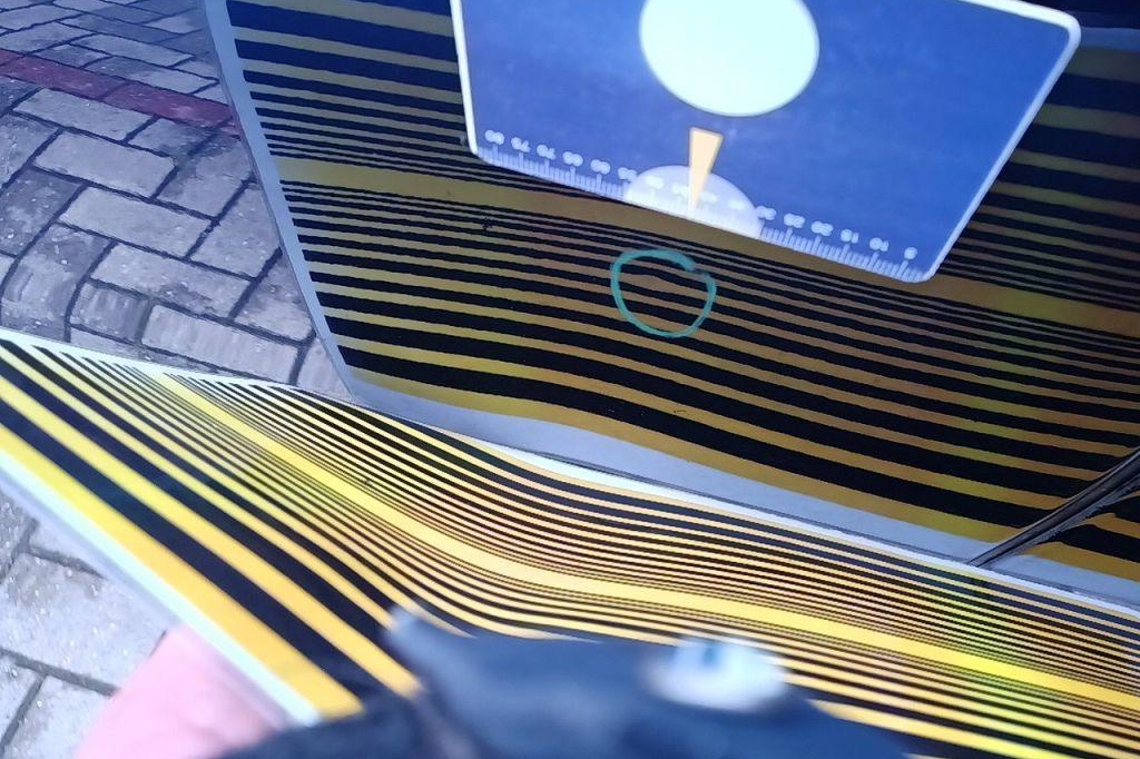 BMW X1 2018 фото 72