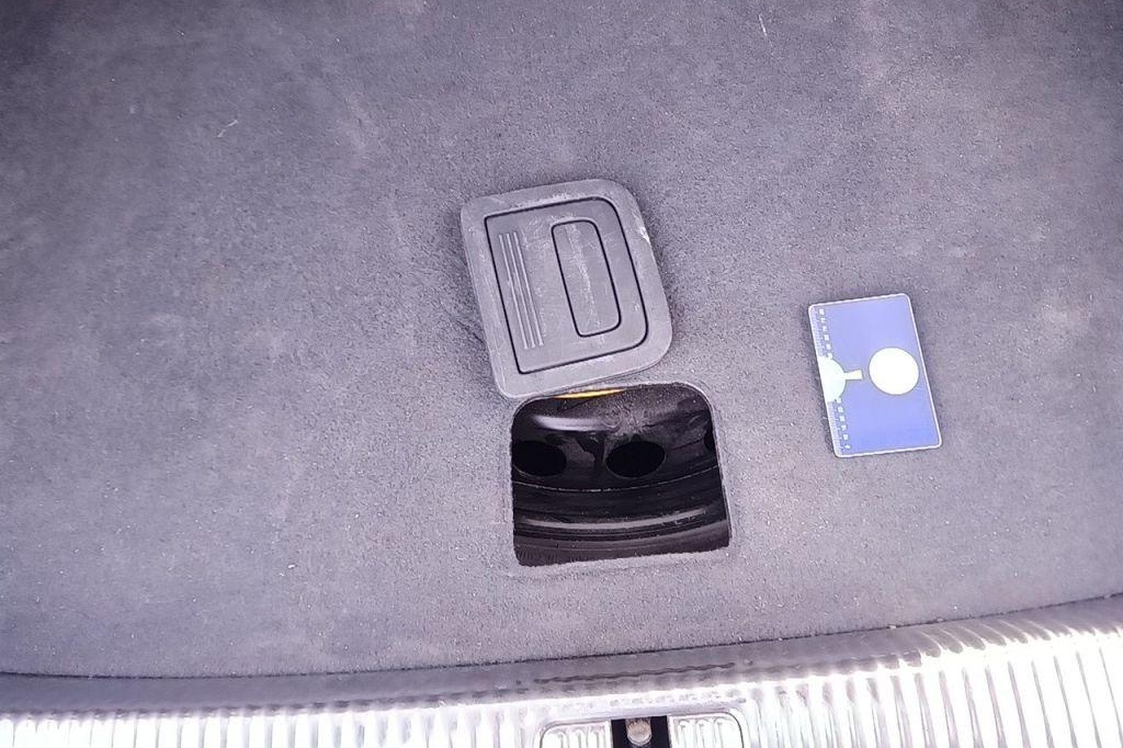 Audi A4 Avant 2016 photo 80