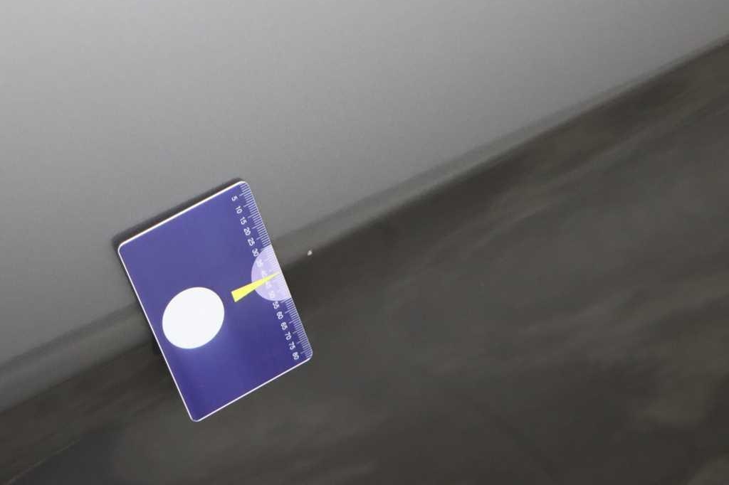 Mercedes-Benz CLA 2018 photo 16