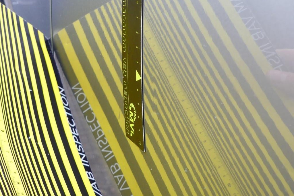 Volkswagen e-Golf 2018 фото 25